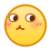 表情[doge]|星极客网络