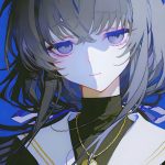 善逸的头像|星极客网络