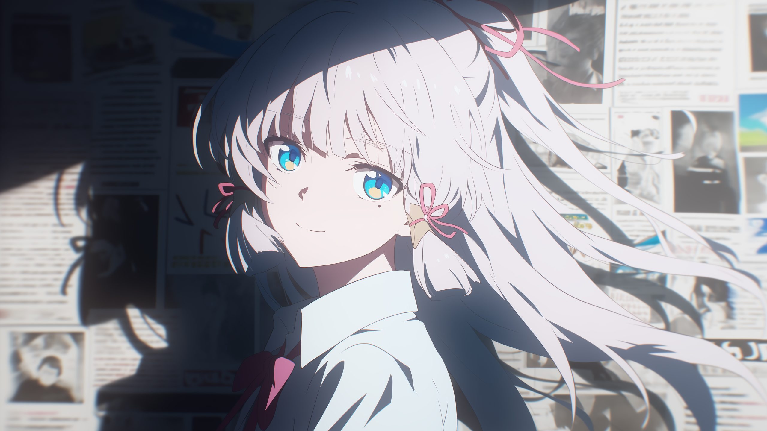 星极客网络科技｜Android系统开发｜模块隐藏｜企业级技术解决方案