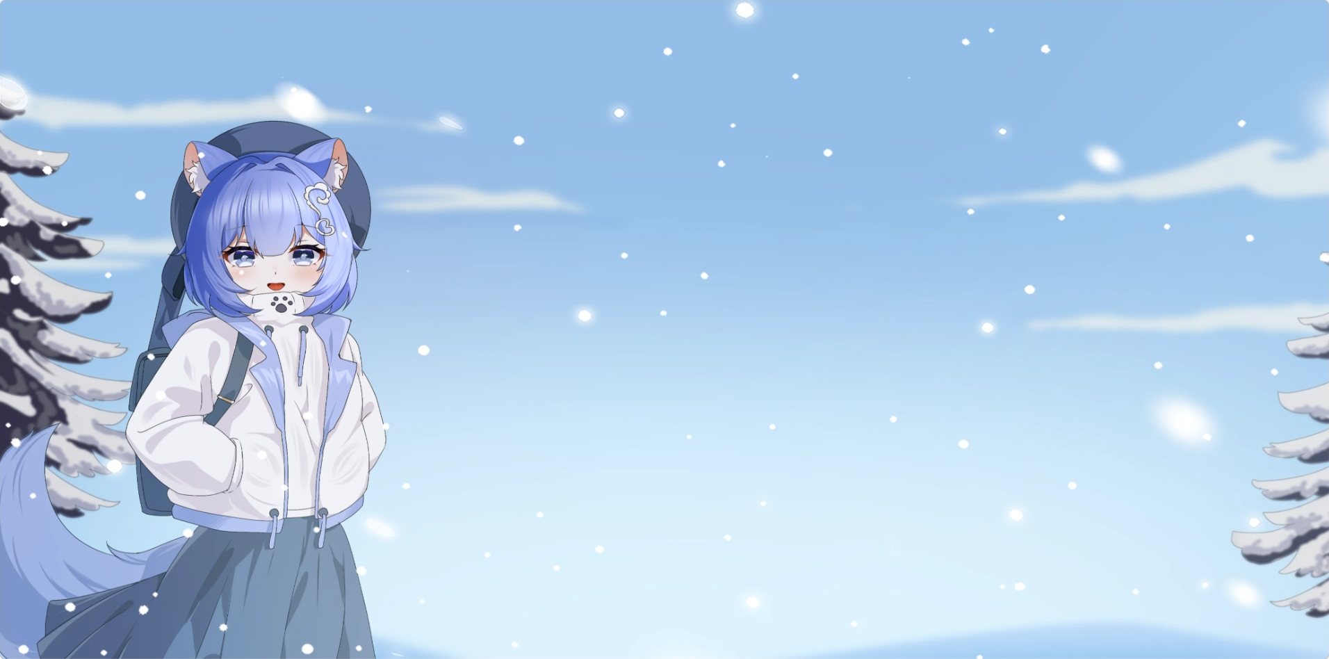 星极客网络科技|星极客网络