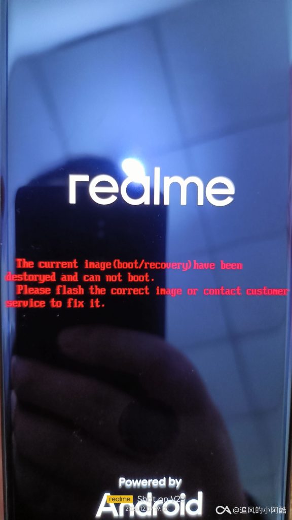 20260331004412163-20260331-004352-644d5b