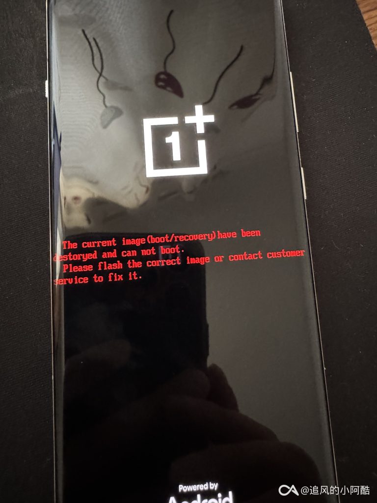 20260331004412839-20260331-004349-80db8c