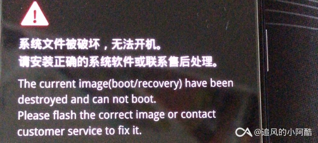 20260331004413152-20260331-004346-c33b0b