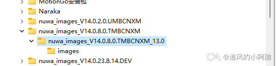 20260331004931975-20260331-004923-0f7735