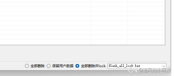 20260331005015546-20260331-004951-a364c0