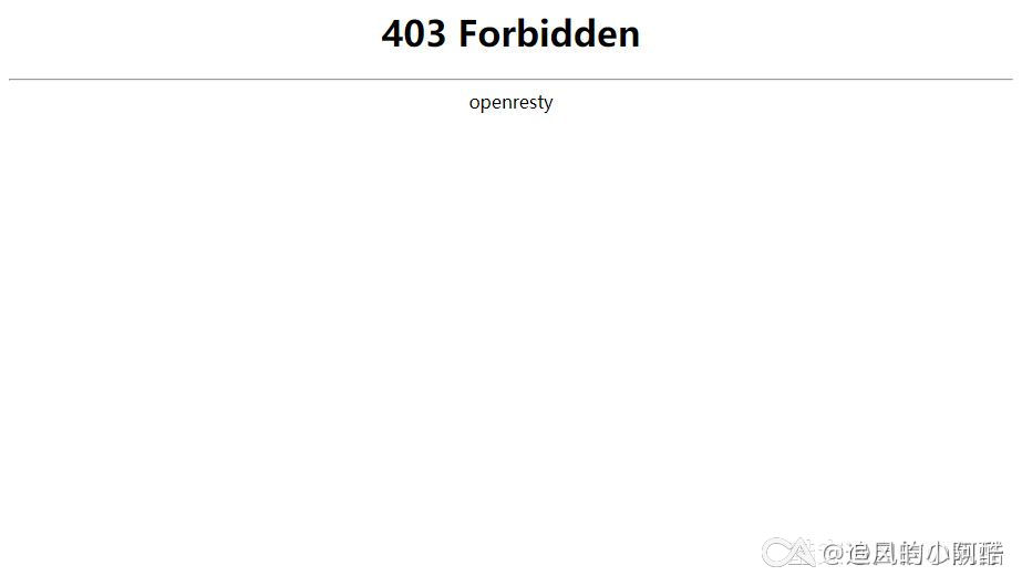 20260331005209704-20260331-005156-e37cca