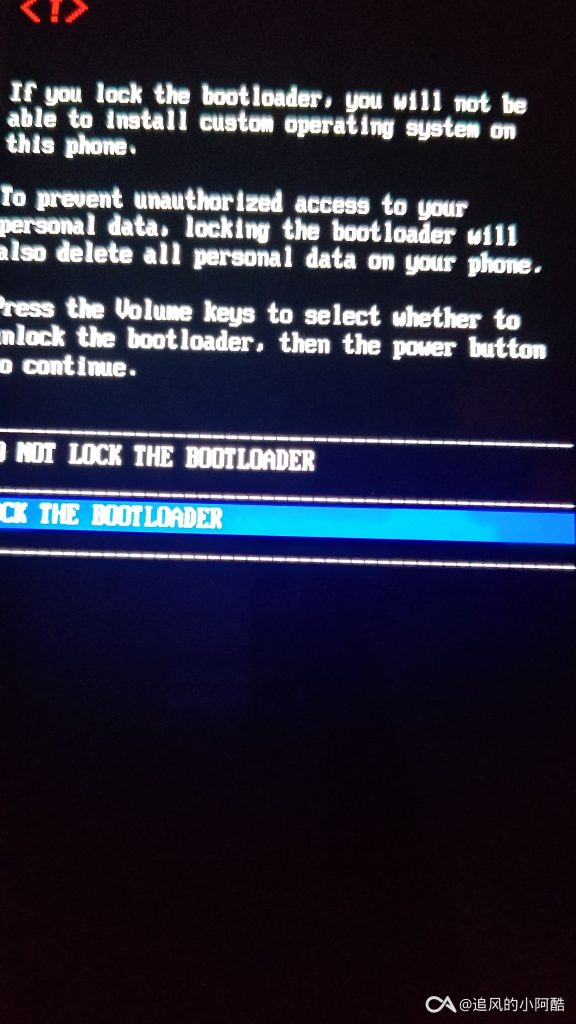 20260331005638123-20260331-005620-daf634