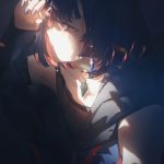 笹森花的头像|星极客网络