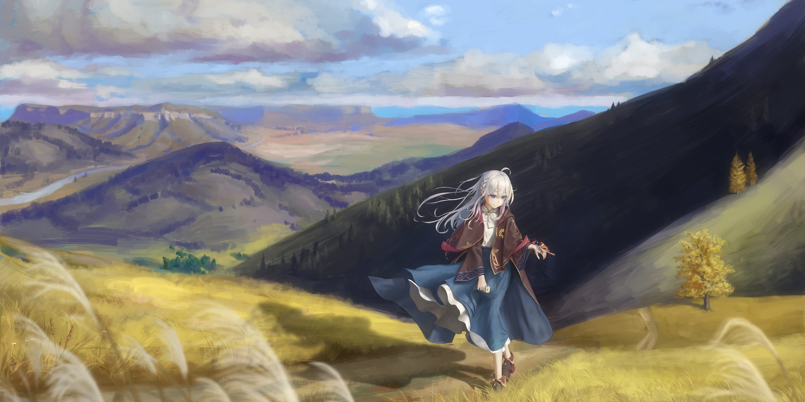 星极客网络科技｜Android系统开发｜模块隐藏｜企业级技术解决方案