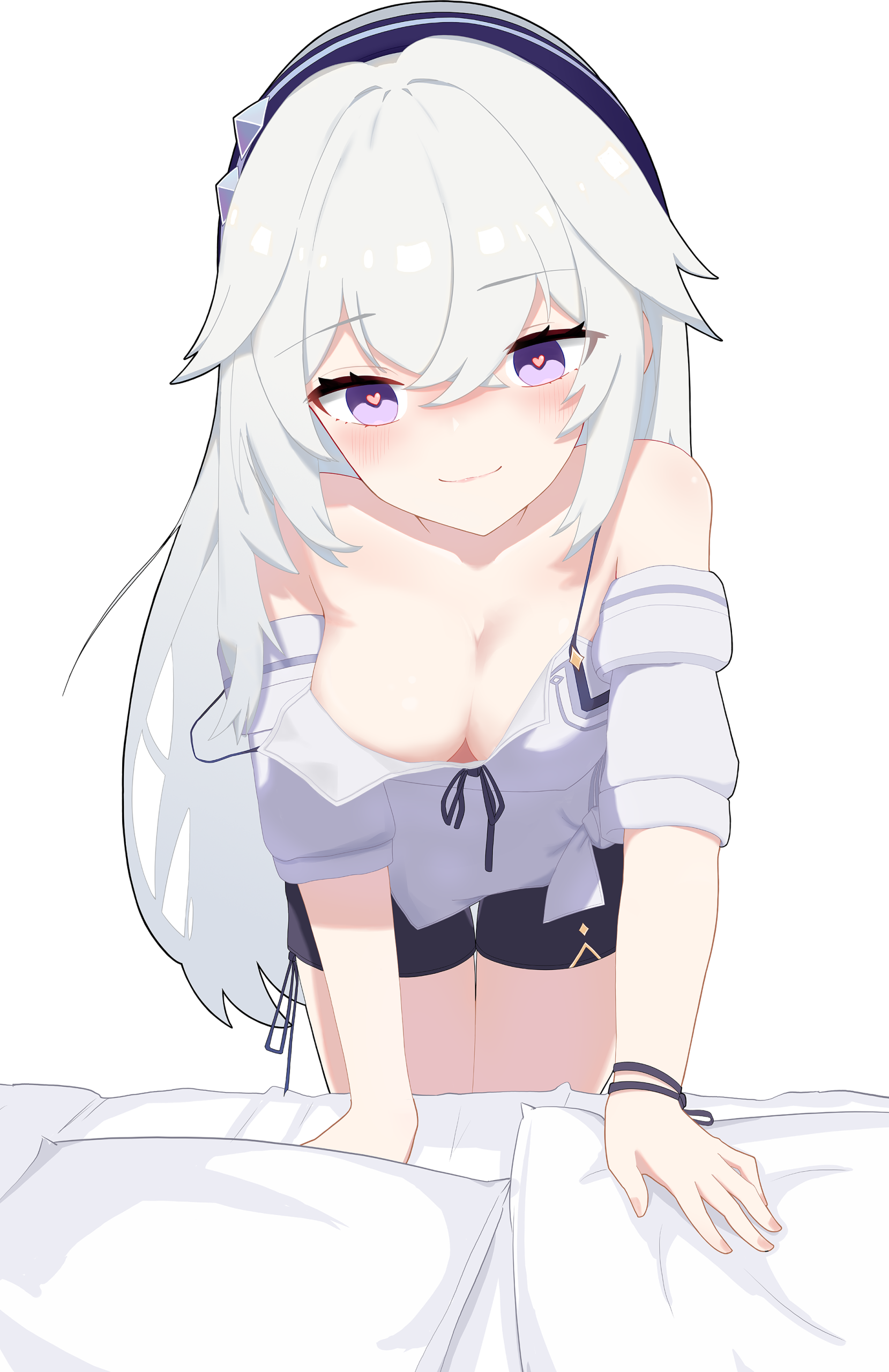 星极客网络科技｜Android系统开发｜模块隐藏｜企业级技术解决方案