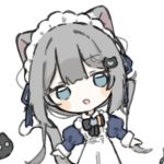 柑橘猫猫zyd的头像|星极客网络