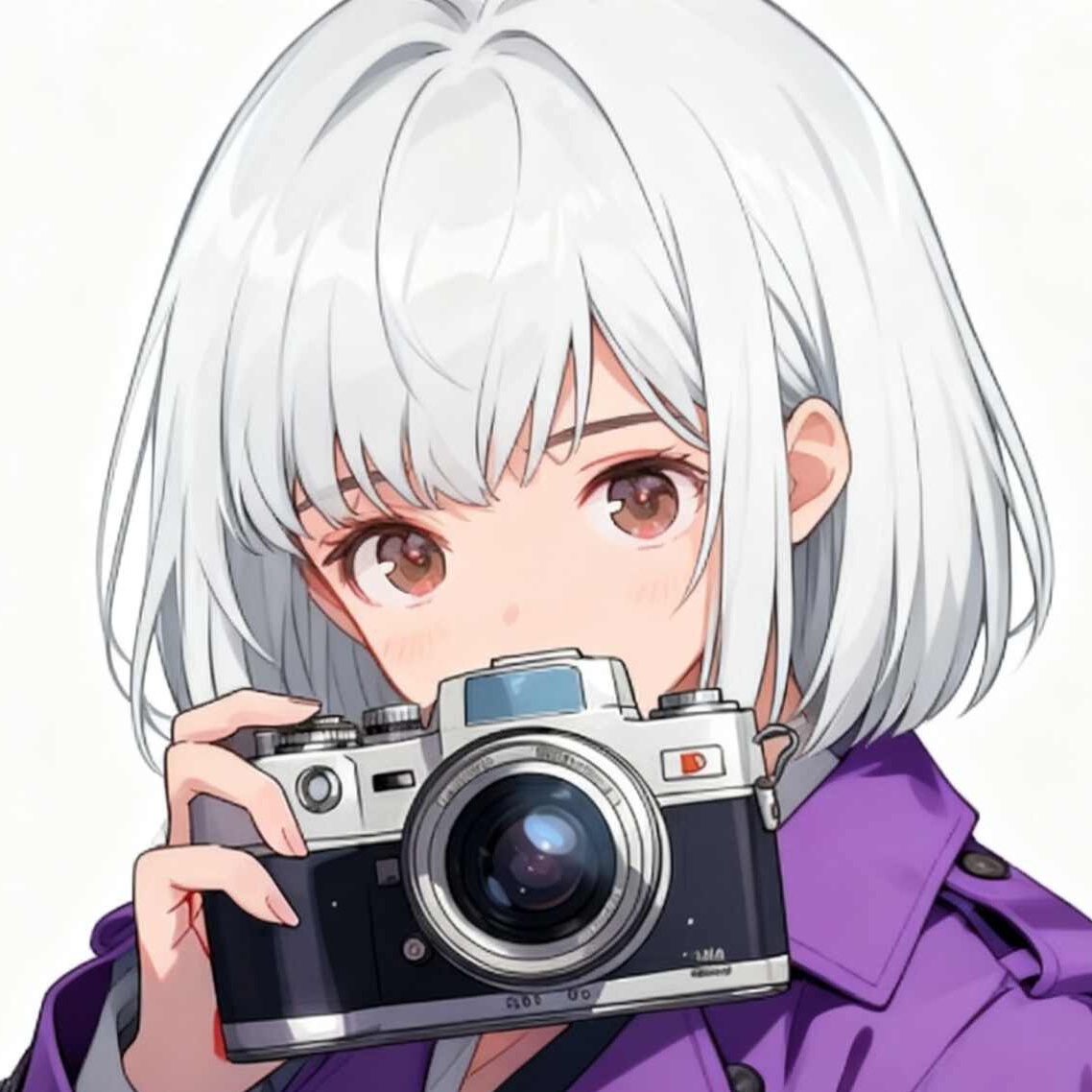 璃安的头像|星极客网络