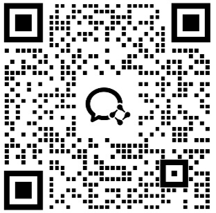 扫一扫加微信|星极客网络