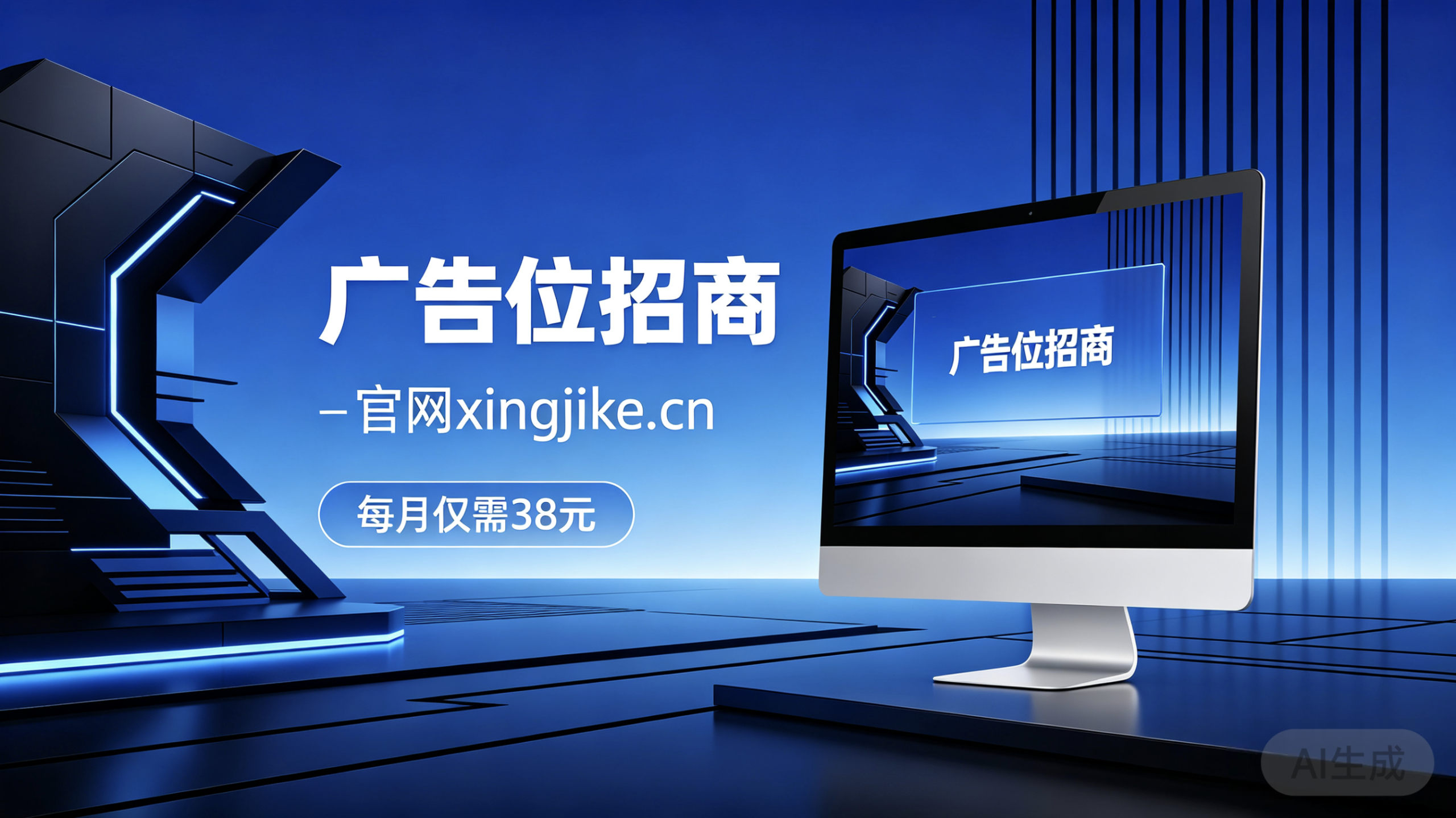 星极客网络科技｜Android系统开发｜模块隐藏｜企业级技术解决方案